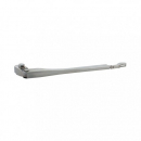 Universal Stainless Steel Wiper Arms