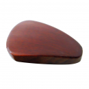 Wood Cover for Chrome Gearshift Knob