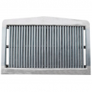 Volvo WIA Stainless Steel Grille Assembly