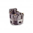 Relay Valves RG-2 Style, Fast Low Cracking Pressure 5 Psi, 1/4 Inch NPT Control Port