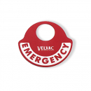 Emergency Tag