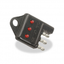 Plug Adapters and Accessories
