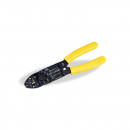 Deluxe Crimping Tool