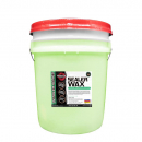 Sealer Wax Hyper Concentrate