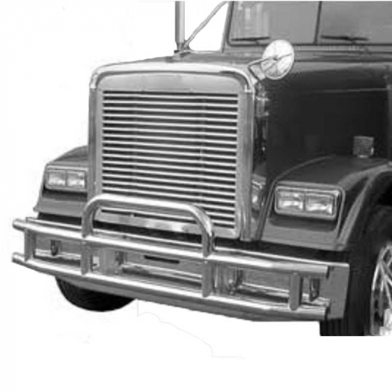 Freightliner Classic 1991-2009