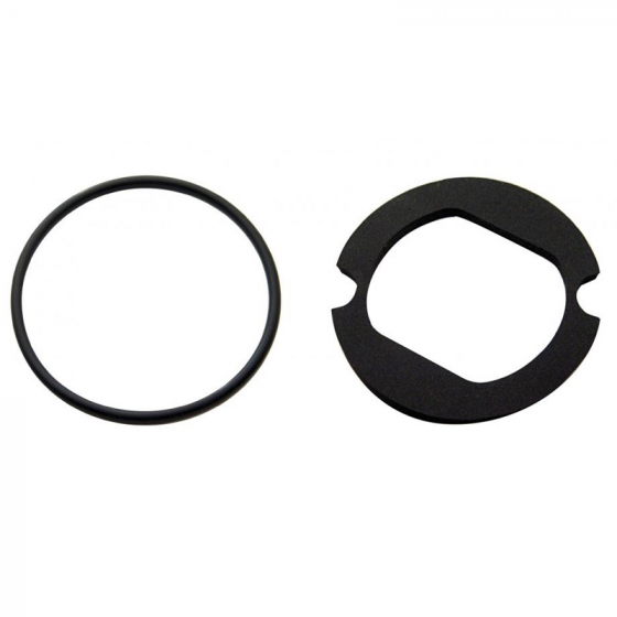 Replacement "O" Ring And Gasket For Cab Light