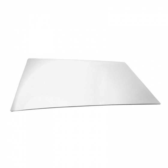 Buy 2006 Driver Bottom Panel - Big Rig Chrome Shop