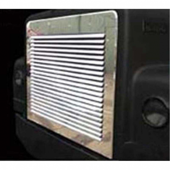 International Transtar 4300 Louvered Grille