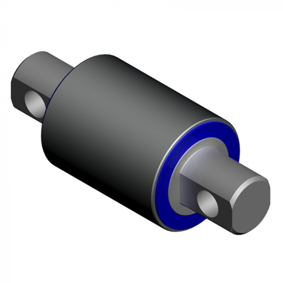 Reyco 4 3/8" Cylinder Pivot Bushing