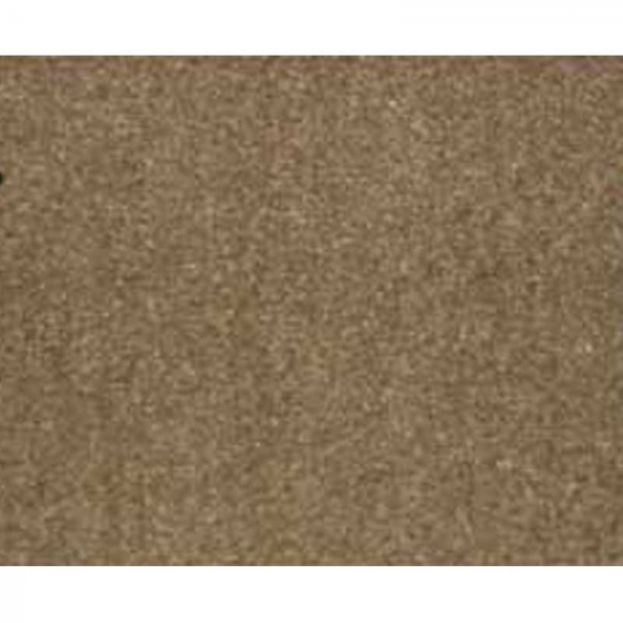 W900/T800/T600 Bunk Style Sleeper Carpet Daycab 2006-2008