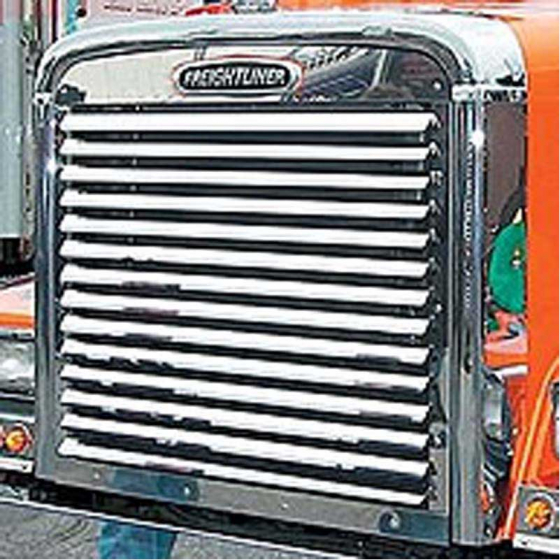 Freightliner Classic 120 Grille Surround