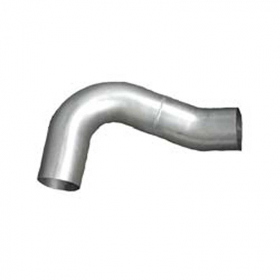 Freightliner Replacement Exhaust Elbow Replaces 04-15653-000