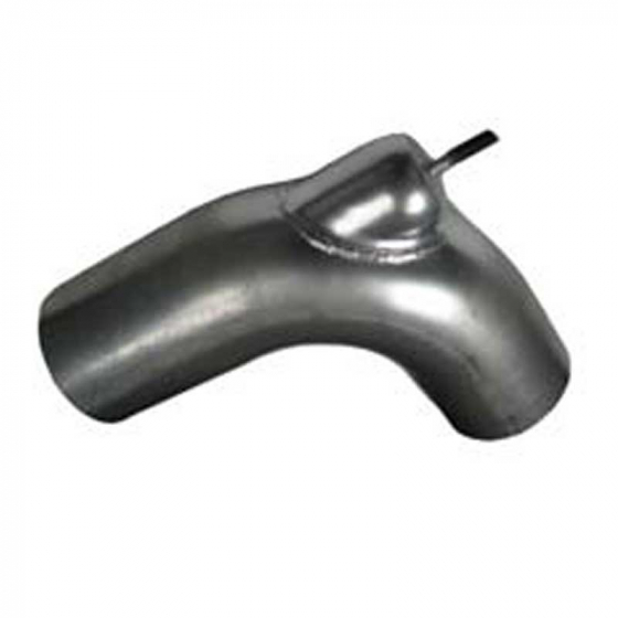 Freightliner Replacement Exhaust Elbow Replaces A04-17476-000