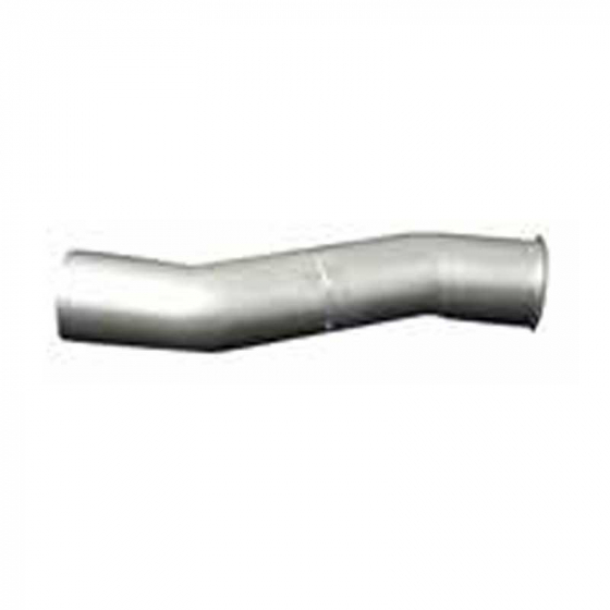 Freightliner Replacement Exhaust Pipe Replaces 04-21015
