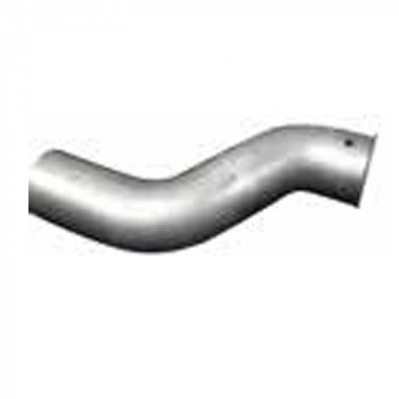 Freightliner Replacement Elbow Replaces 04-21016-009