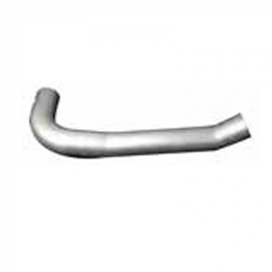 Freightliner Replacement Exhaust Pipe Replaces 04-22338-000