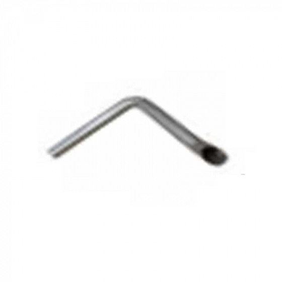 Freightliner Replacement Exhaust Extension Replaces 04-23273-002