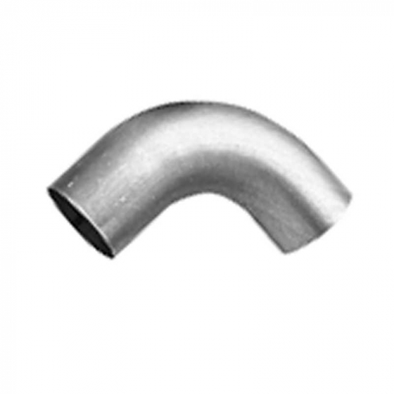 Replacement Exhaust Elbow For 04-09586-012 & 04-09657-012