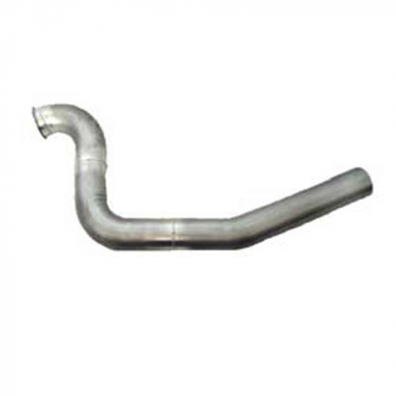 Ford Replacement Pipe Replaces F7HS-5246-GA