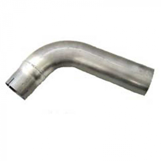 Ford Replacement Pipe Replaces E8HZ-5246-V