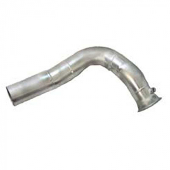 Ford Replacement Pipe Replaces E8HZ-5246-X