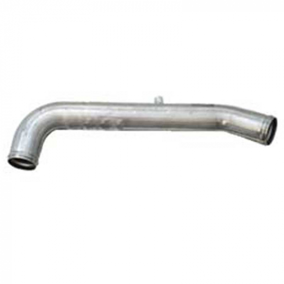 Ford Replacement Pipe Replaces F4HZ-8291-A