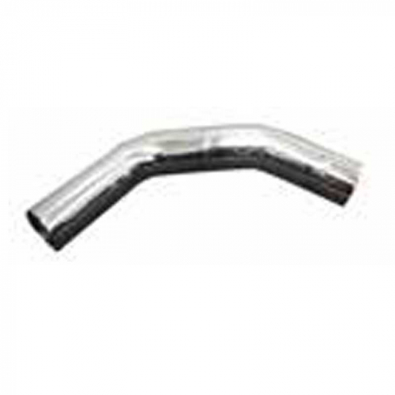 Kenworth Chrome Replacement Elbow For K180-18615RCP