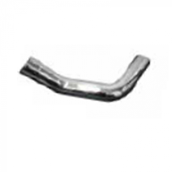 Kenworth Chrome Replacement Elbow For K180-18616LCP