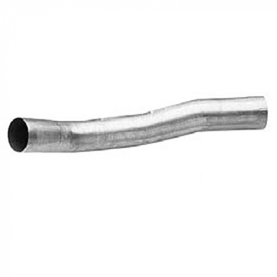 Mack Replacement Pipe Replaces 4ME-32603