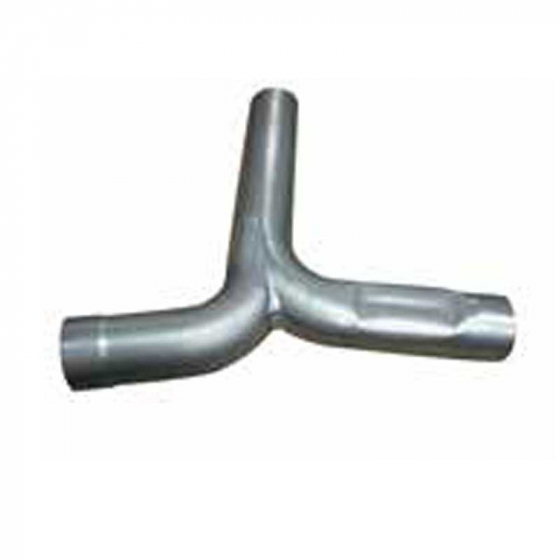 Freightliner Replacement Y Pipe Replaces 04-16885-024