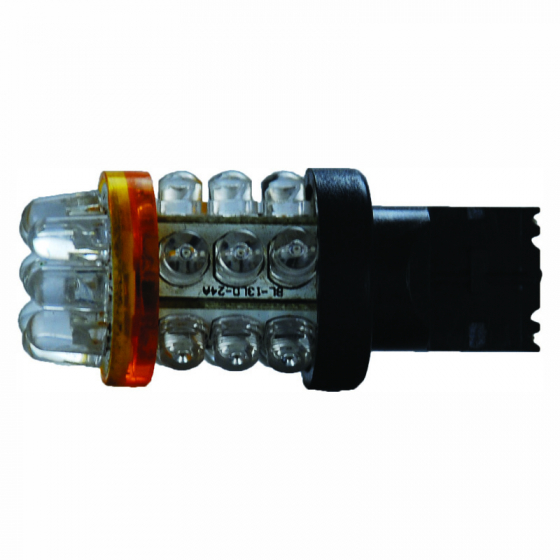7443 360 LED Replacement Bulb