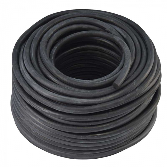 Rubber Rope 150 Feet Per Pack