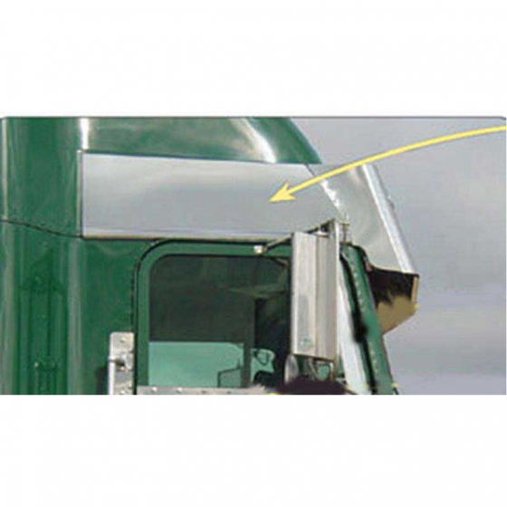 Freightliner Classic / FLD Above Door Trims Condo