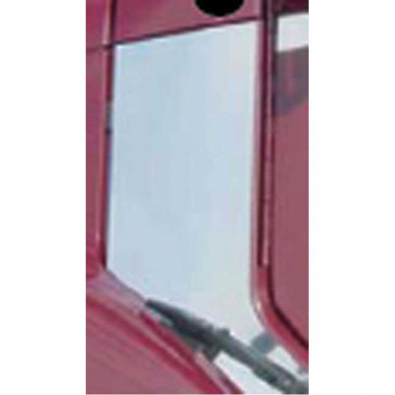 Freightliner Century / Columbia Side Cowl Trims