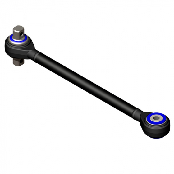 Torque Rod - Custom Length