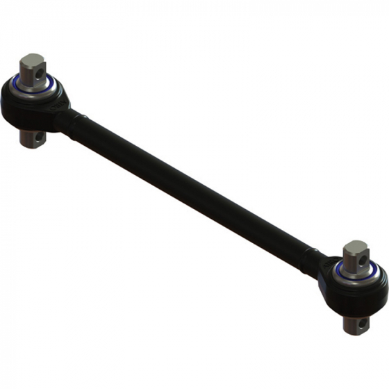 Torque Rod 22 7/16 inch c-c - High-Quality Replacement Part