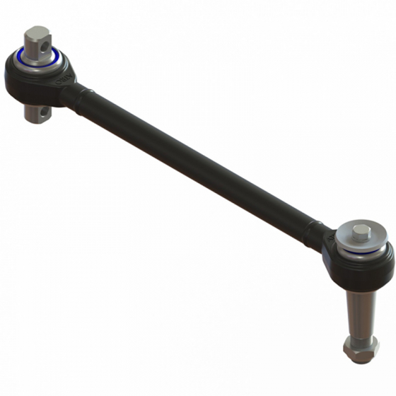 "Torque Rod 19 13/16" c-c - High-Quality Replacement Part"