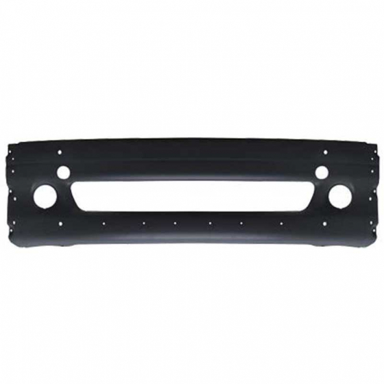 Freightliner Columbia 2008 Through 2014 Center Bumpers