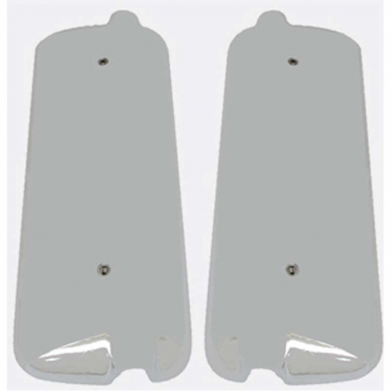 Freightliner Mirror Covers