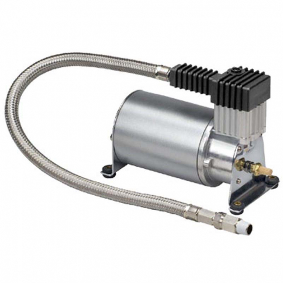 High Pressure Replacement Air Compressor
