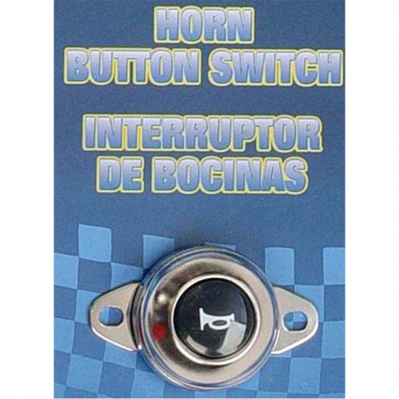 Universal Horn Button Switch
