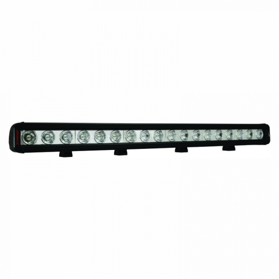 24 Inch Xmitter Low Profile Xtreme LED Light Bar