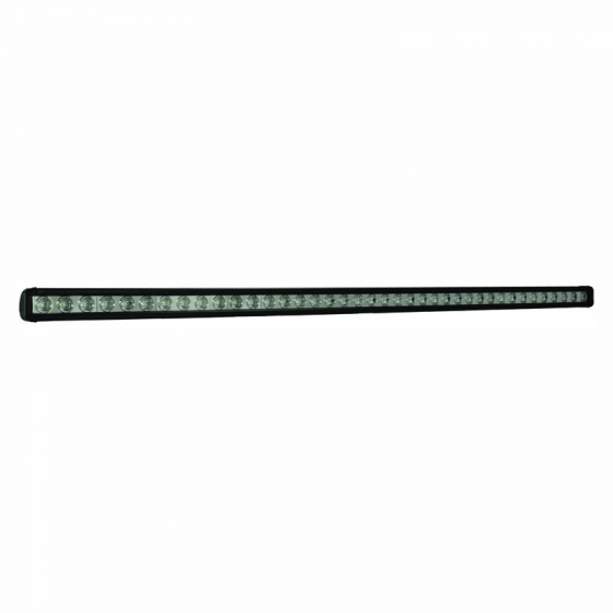 50 Inch Xmitter Low Profile Xtreme LED Light Bar