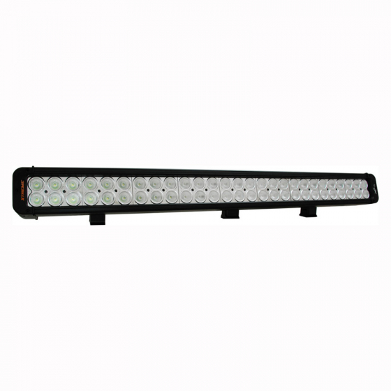 30 Inch Xmitter Prime Xtreme LED Light Bar