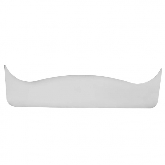 18 Inch Long Horn Mud Flap Weight
