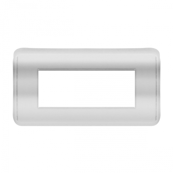 Kenworth W900 Switch Label Bezel Cover With Visor