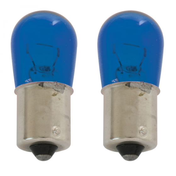 #1003 Miniature Replacement Light Bulbs