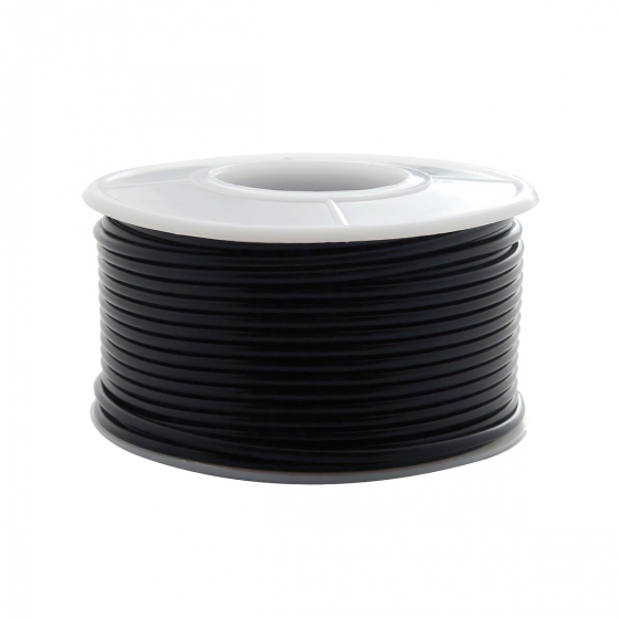 100 Foot 16 Gauge Primary Wire Roll
