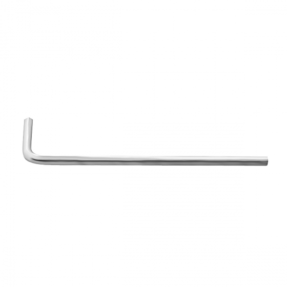 Allen Wrench For Toggle Switch Extension