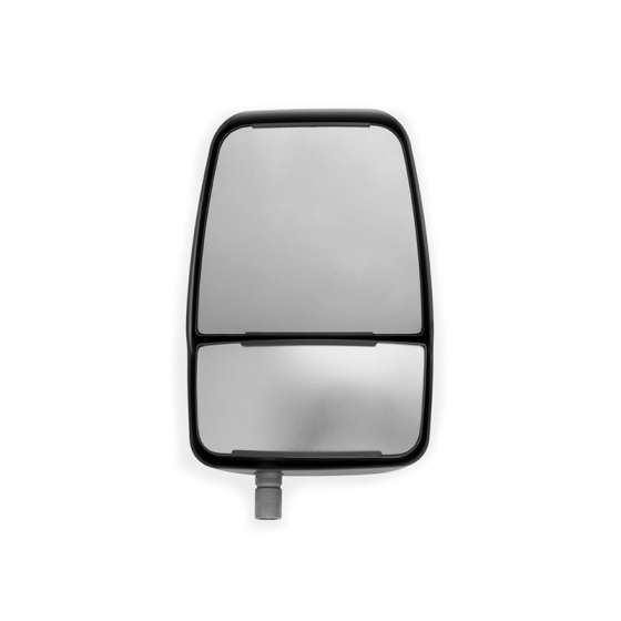 Deluxe Mirror Heads - High-Quality, Durable, and Stylish Mirror Heads for Various Vehicles